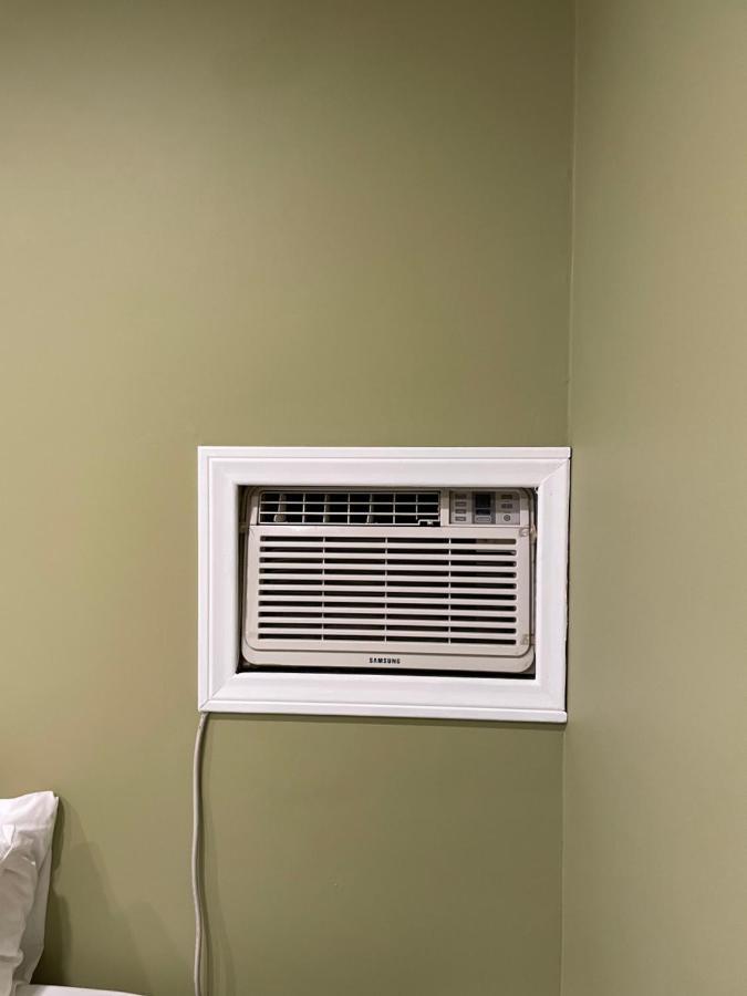 Private Standalone Room W/ Tv, Wifi & Ac In Carson Exteriér fotografie